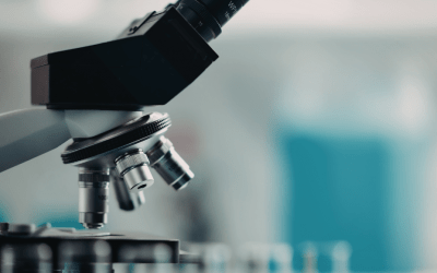 Fluorescence Imaging Instruments: Microscopes, Plate Readers, and Spatial Platforms