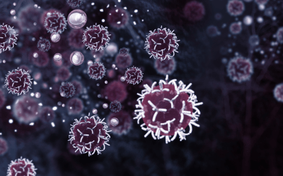 How to Use Cell Sorting for Single-Cell RNA Sequencing (scRNA-seq)