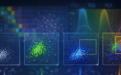 Flow Cytometry Controls: Essential Types, Setup, and Best Practices