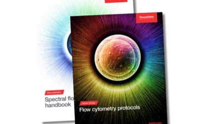 Spectral Flow and Flow Protocols Handbooks